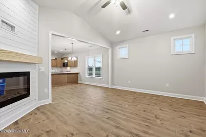 608 S Vance Street, Fremont, NC 27830 - Photo 7