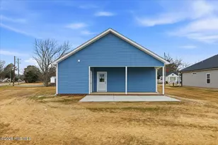 608 S Vance St, Fremont, NC 27830 - Photo 25
