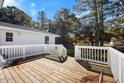 9329 Central Boulevard SE, Winnabow, NC 28479 - Photo 25