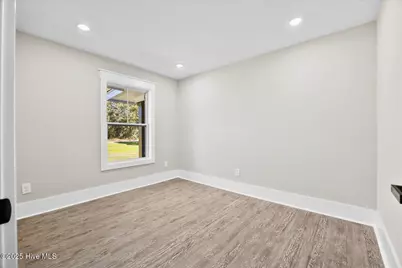 9329 Central Boulevard SE, Winnabow, NC 28479 - Photo 15