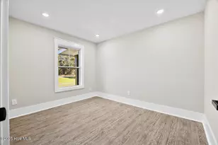 9329 Central Blvd SE, Winnabow, NC 28479 - Photo 15