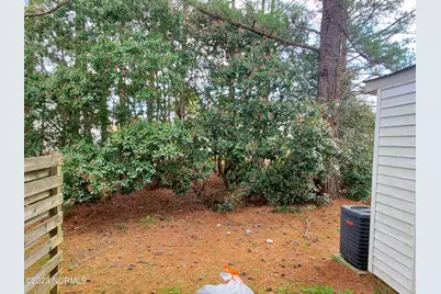 945 B's Barbeque Road #A, Greenville, NC 27834 - Photo 7