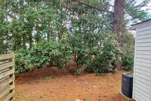 945 B's Barbeque Rd, Greenville, NC 27834 - Photo 7