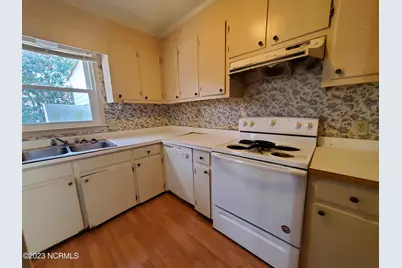 945 B's Barbeque Road #A, Greenville, NC 27834 - Photo 5