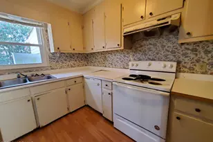 945 B's Barbeque Rd, Greenville, NC 27834 - Photo 5