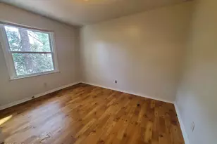 945 B's Barbeque Rd, Greenville, NC 27834 - Photo 11