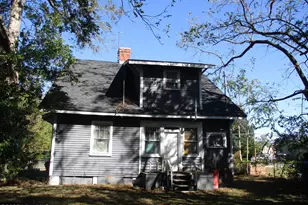 113 E Bright St, Kinston, NC 28501 - Photo 3