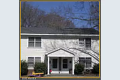1309 E 2nd Street #A, Greenville, NC 27858 - Photo 1