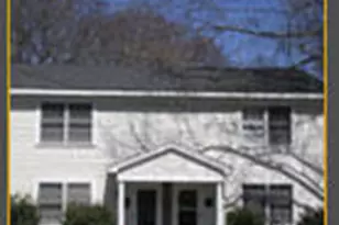 1309 E 2nd St, Greenville, NC 27858 - Photo 1