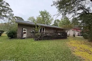 639 Cornwallis Rd, Teachey, NC 28464 - Photo 9