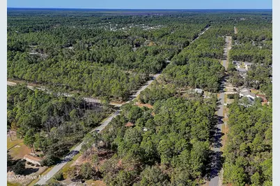1349 Lexington Road, Southport, NC 28461 - Photo 7