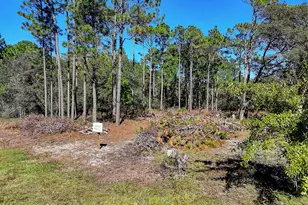 1349 Lexington Rd, Southport, NC 28461 - Photo 1