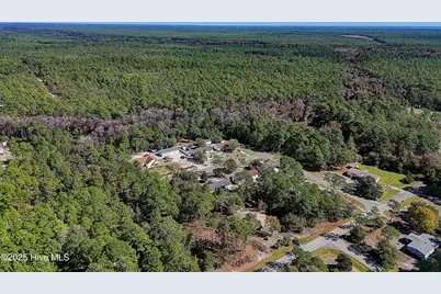 1349 Lexington Road, Southport, NC 28461 - Photo 11