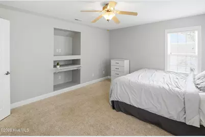 109 Forest Lane, Swansboro, NC 28584 - Photo 35
