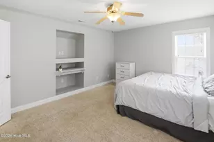 109 Forest Ln, Swansboro, NC 28584 - Photo 35