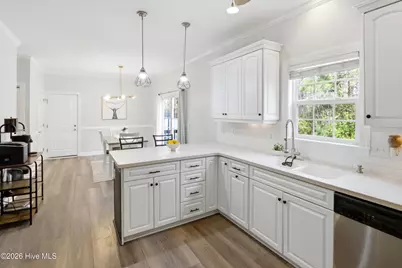 109 Forest Lane, Swansboro, NC 28584 - Photo 15