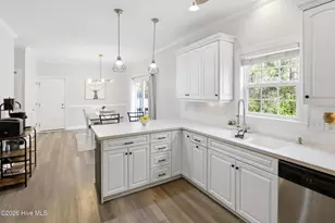 109 Forest Ln, Swansboro, NC 28584 - Photo 15