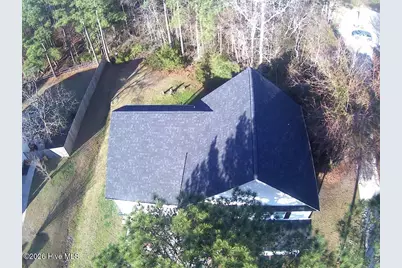 109 Forest Lane, Swansboro, NC 28584 - Photo 5