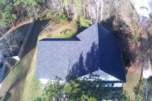 109 Forest Ln, Swansboro, NC 28584 - Photo 5