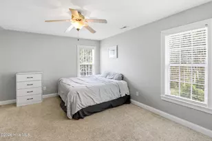 109 Forest Ln, Swansboro, NC 28584 - Photo 33