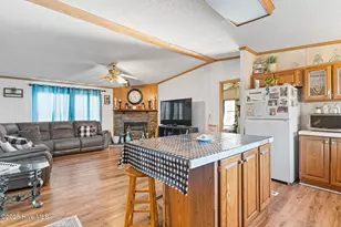 1445 Old Stage Rd, Riegelwood, NC 28456 - Photo 7