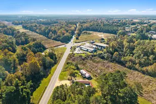 1445 Old Stage Rd, Riegelwood, NC 28456 - Photo 31