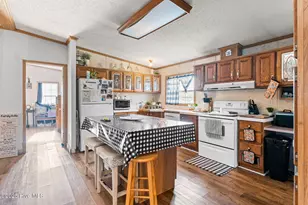 1445 Old Stage Rd, Riegelwood, NC 28456 - Photo 11