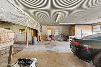 1445 Old Stage Road, Riegelwood, NC 28456 - Photo 25