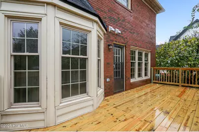 2906 Hunters Run, Greenville, NC 27858 - Photo 47