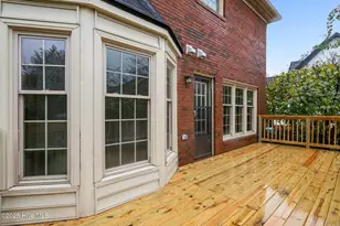 2906 Hunters Run, Greenville, NC 27858 - Photo 47