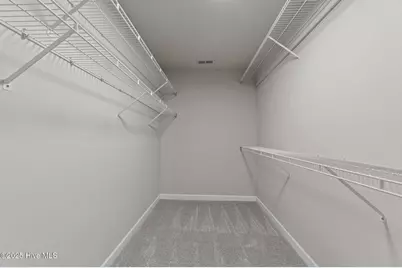 2906 Hunters Run, Greenville, NC 27858 - Photo 29