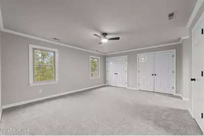 2906 Hunters Run, Greenville, NC 27858 - Photo 37