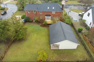 2906 Hunters Run, Greenville, NC 27858 - Photo 43