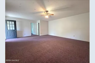 2906 Hunters Run, Greenville, NC 27858 - Photo 57