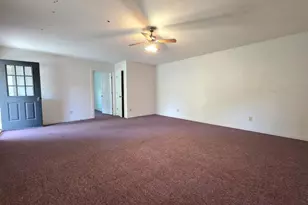 2906 Hunters Run, Greenville, NC 27858 - Photo 57