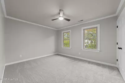 2906 Hunters Run, Greenville, NC 27858 - Photo 35
