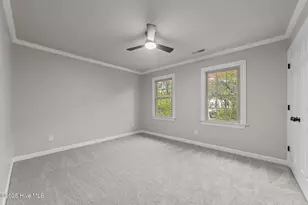 2906 Hunters Run, Greenville, NC 27858 - Photo 35
