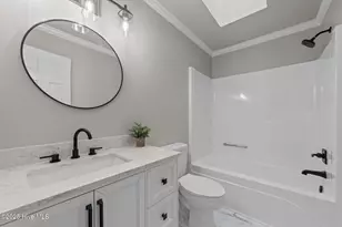 2906 Hunters Run, Greenville, NC 27858 - Photo 41