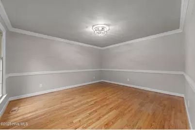 2906 Hunters Run, Greenville, NC 27858 - Photo 21