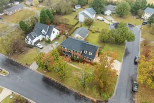 2906 Hunters Run, Greenville, NC 27858 - Photo 63