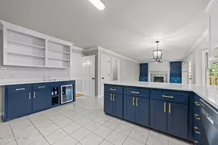 2906 Hunters Run, Greenville, NC 27858 - Photo 17