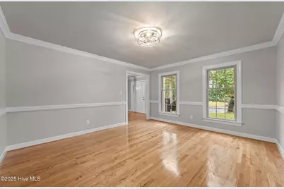2906 Hunters Run, Greenville, NC 27858 - Photo 23