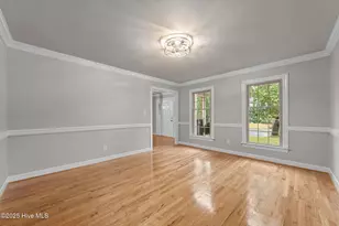 2906 Hunters Run, Greenville, NC 27858 - Photo 23