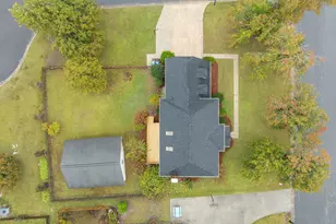 2906 Hunters Run, Greenville, NC 27858 - Photo 61