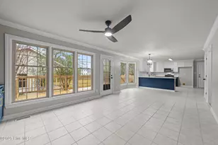 2906 Hunters Run, Greenville, NC 27858 - Photo 11
