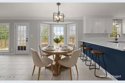 2906 Hunters Run, Greenville, NC 27858 - Photo 13
