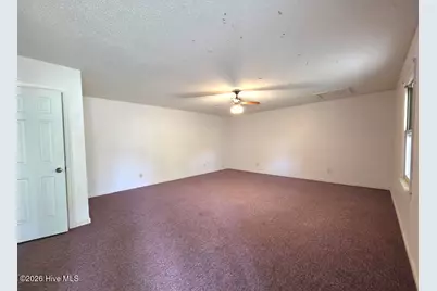 2906 Hunters Run, Greenville, NC 27858 - Photo 53