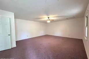2906 Hunters Run, Greenville, NC 27858 - Photo 53