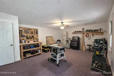 2906 Hunters Run, Greenville, NC 27858 - Photo 55