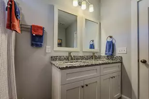 125 S Boca Bay Ln, Surf City, NC 28445 - Photo 33